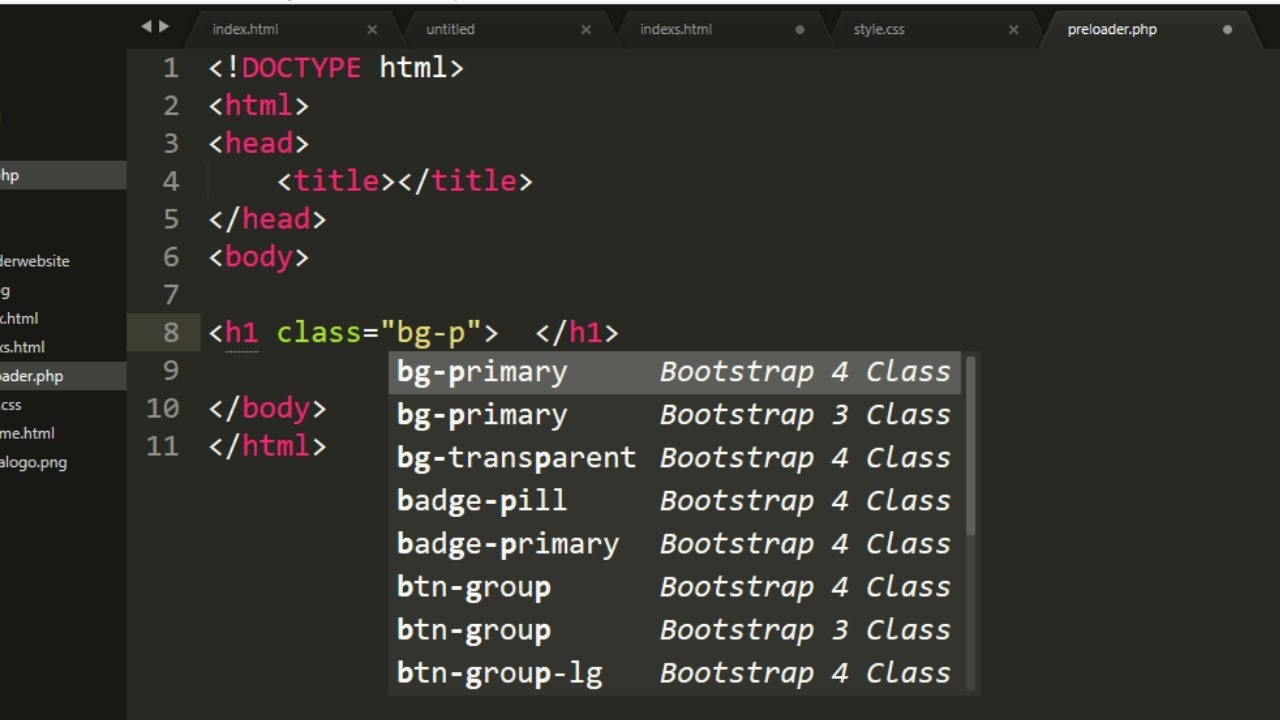 install package sublime text 3